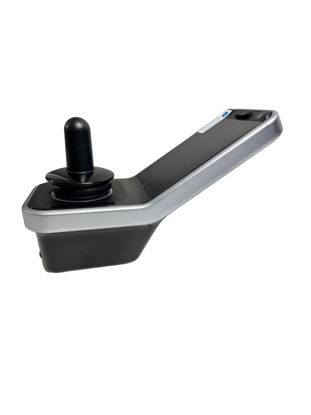 New Invacare Dynamic LiNX Remote DLX-REM400-B Touch Screen Actuator Joystick